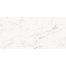 EXPANSE - 63X126, MASSA GOLD 6MM, POLISHED